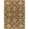 Livabliss Caesar CAE-1028 Handmade Area Rug CAE1028-811 - alternate 1